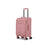 
        Shop Bentley Dusty Pink Valise de cabine Tracker Verona in Canada at only $89.99 21st look
      