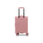 
        Shop Bentley Burgundy Valise de cabine Tracker Verona in Canada at only $89.99 24th look
      