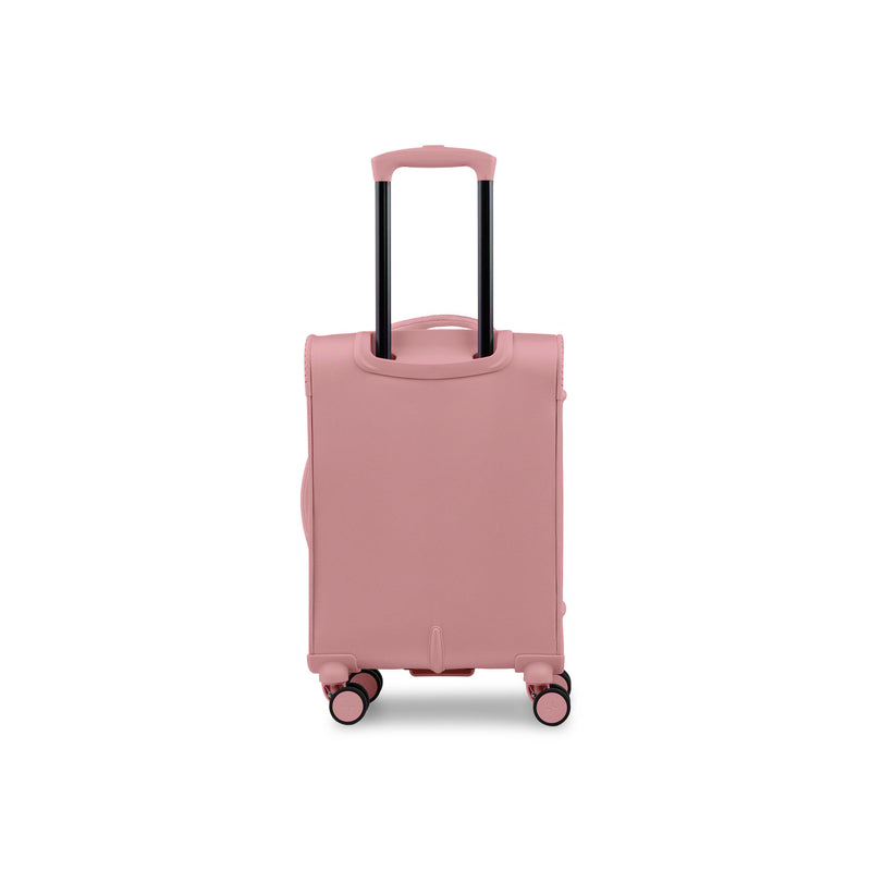 
        Shop Bentley Burgundy Valise de cabine Tracker Verona in Canada at only $89.99 24th look
      