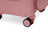 
        Shop Bentley Burgundy Valise de cabine Tracker Verona in Canada at only $89.99 25th look
      
