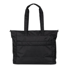 
                    Shop Bentley Black Tracker Verona Tote Bag in Canada at only $79.99 1st look
                  