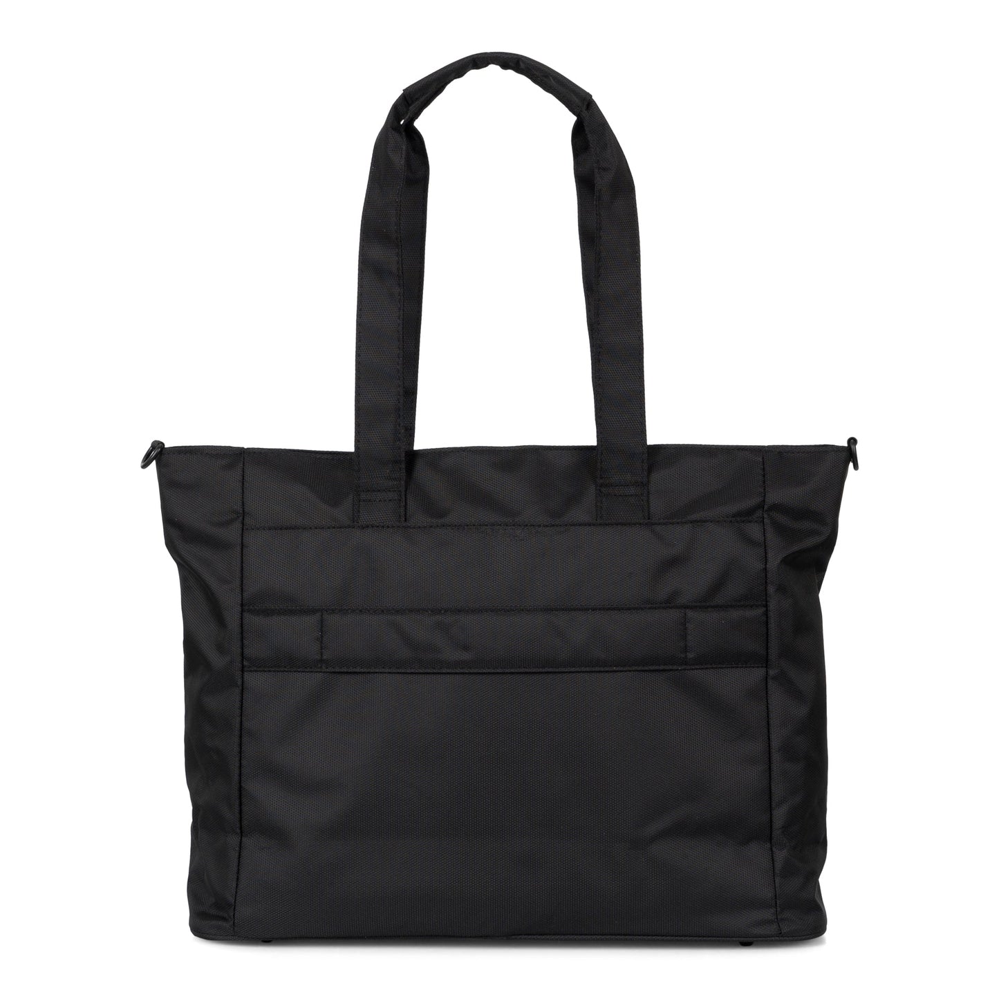 Tracker Verona Tote Bag
