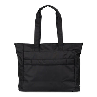 
                    Shop Bentley Noir Sac fourre-tout Tracker Verona in Canada at only $79.99 1st look
                  