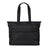 
        Shop Bentley Black Tracker Verona Tote Bag in Canada at only $79.99 6th look
      