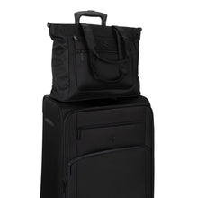 
                    Shop Bentley Black Tracker Verona Tote Bag in Canada at only $79.99 4th look
                  