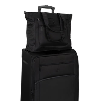 
                    Shop Bentley Noir Sac fourre-tout Tracker Verona in Canada at only $79.99 4th look
                  