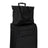 
        Shop Bentley Black Tracker Verona Tote Bag in Canada at only $79.99 9th look
      