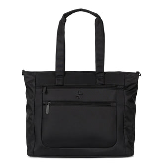 
                    Shop Bentley Noir Sac fourre-tout Tracker Verona in Canada at only $79.99 3rd look
                  