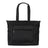 
        Shop Bentley Black Tracker Verona Tote Bag in Canada at only $79.99 8th look
      