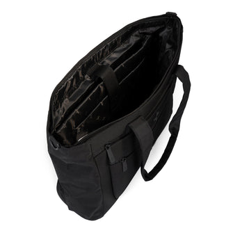 
                    Shop Bentley Noir Sac fourre-tout Tracker Verona in Canada at only $79.99 5th look
                  