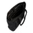 
        Shop Bentley Black Tracker Verona Tote Bag in Canada at only $79.99 10th look
      