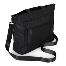 
                    Shop Bentley Black Tracker Verona Tote Bag in Canada at only $79.99 2nd look
                  