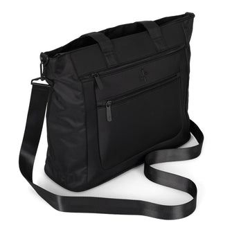 
                    Shop Bentley Noir Sac fourre-tout Tracker Verona in Canada at only $79.99 2nd look
                  
