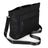 
        Shop Bentley Black Tracker Verona Tote Bag in Canada at only $79.99 7th look
      