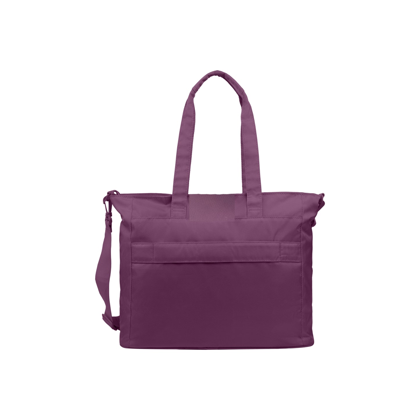 Tracker Verona Tote Bag