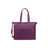 
        Shop Bentley Burgundy Tracker Verona Tote Bag in Canada at only $79.99 29th look
      