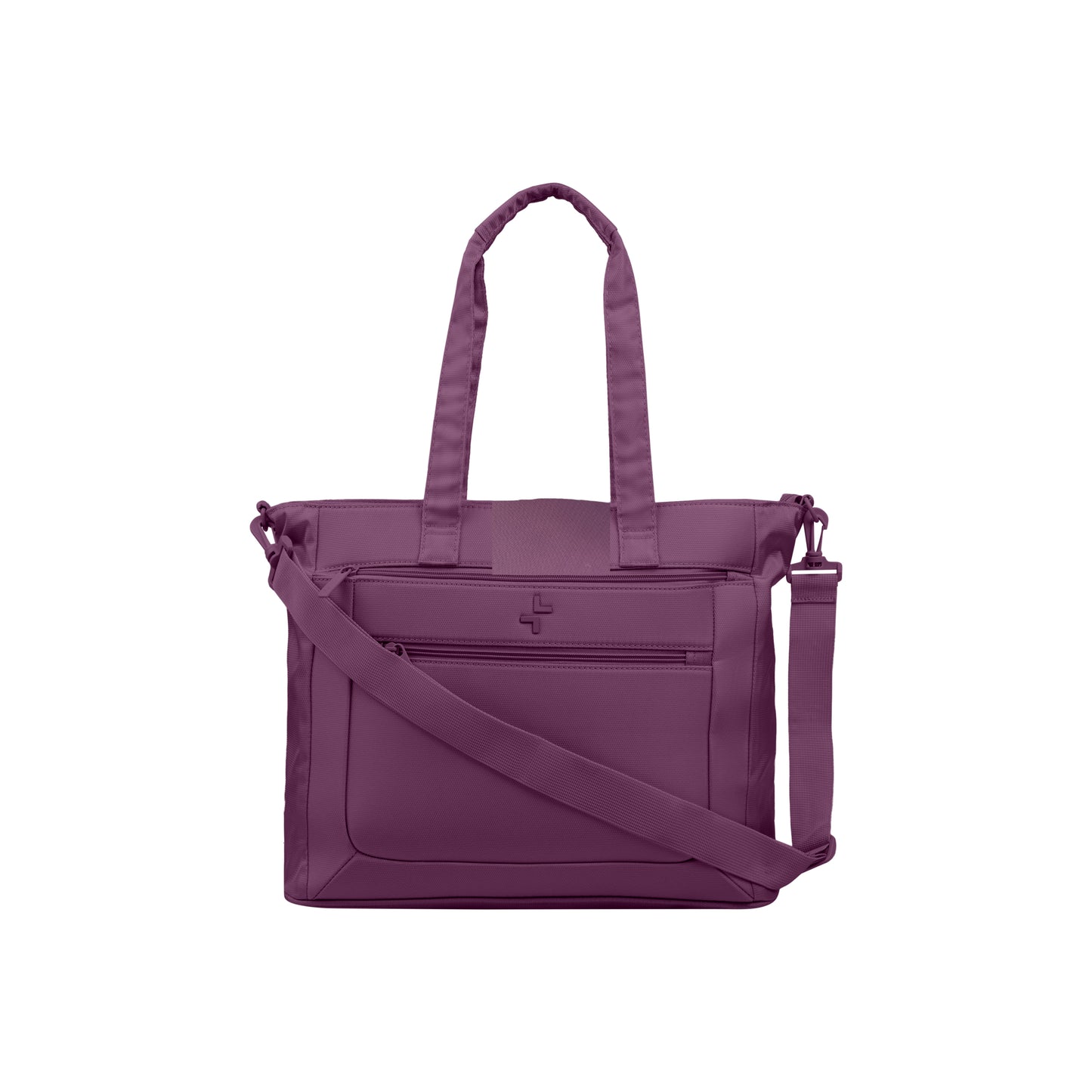 Tracker Verona Tote Bag