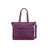 
        Shop Bentley Burgundy Tracker Verona Tote Bag in Canada at only $79.99 26th look
      