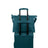 
        Shop Bentley Blue Tracker Verona Tote Bag in Canada at only $79.99 35th look
      