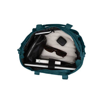 
                    Shop Bentley Blue Sac fourre-tout Tracker Verona in Canada at only $79.99 3rd look
                  