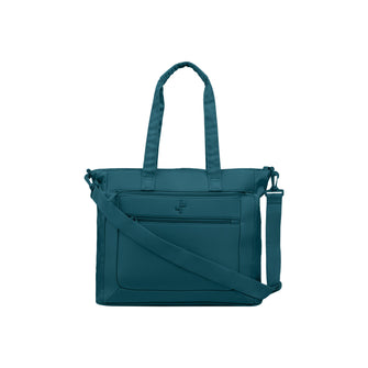 
                    Shop Bentley Blue Sac fourre-tout Tracker Verona in Canada at only $79.99 1st look
                  