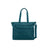 
        Shop Bentley Blue Tracker Verona Tote Bag in Canada at only $79.99 31st look
      