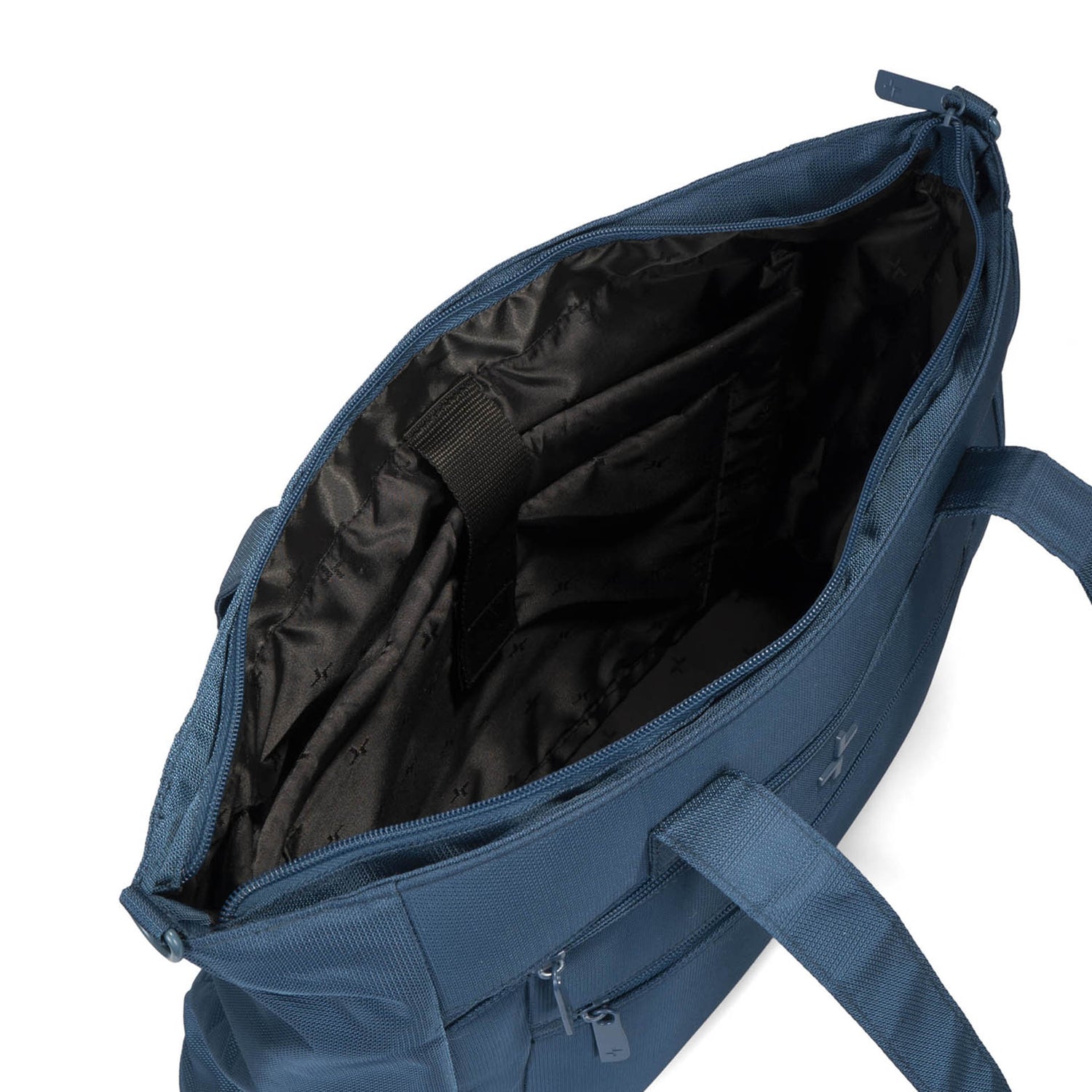 Verona Tote Bag -  - 

        Tracker
      
