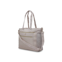 
                      Shop Bentley Oat Tracker Verona Tote Bag in Canada at only $79.99 11th look
                    