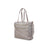 
        Shop Bentley Oat Tracker Verona Tote Bag in Canada at only $79.99 11th look
      