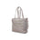 Beige avoine