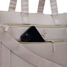 
                    Shop Bentley Oat Tracker Verona Tote Bag in Canada at only $79.99 4th look
                  