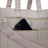 
        Shop Bentley Oat Tracker Verona Tote Bag in Canada at only $79.99 14th look
      