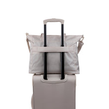 
                    Shop Bentley Oat Tracker Verona Tote Bag in Canada at only $79.99 5th look
                  