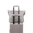 
        Shop Bentley Oat Tracker Verona Tote Bag in Canada at only $79.99 15th look
      