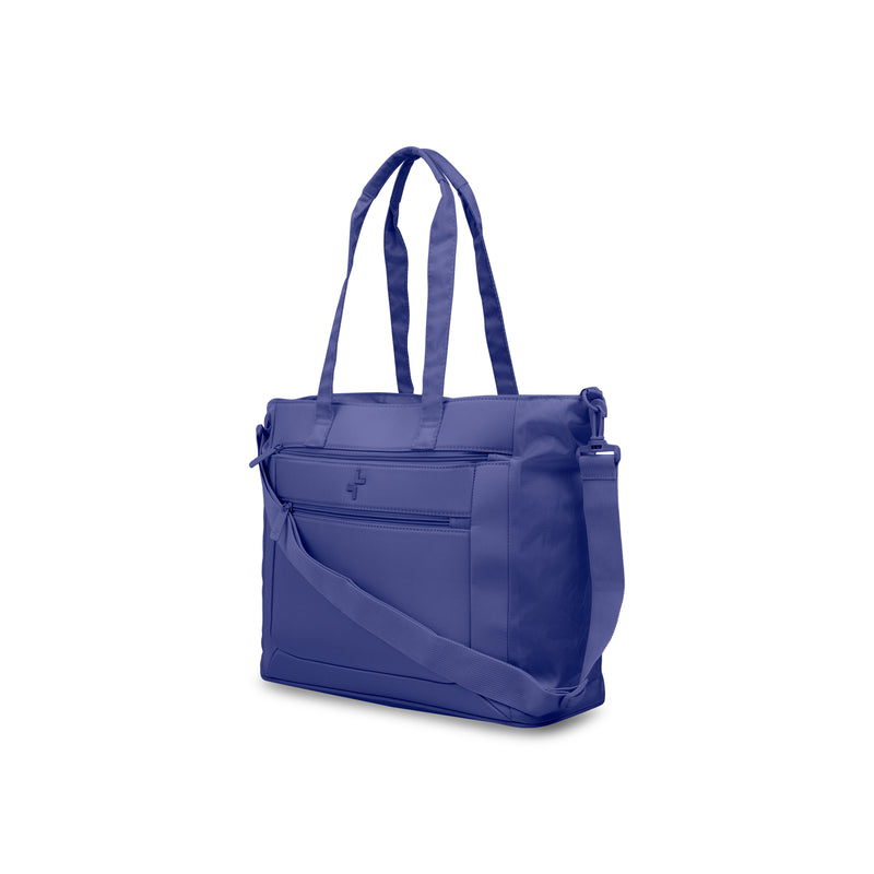 
        Shop Bentley Denim Tracker Verona Tote Bag in Canada at only $79.99 2nd look
      