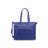 
        Shop Bentley Denim Tracker Verona Tote Bag in Canada at only $79.99 5th look
      