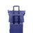 
        Shop Bentley Denim Tracker Verona Tote Bag in Canada at only $79.99 4th look
      