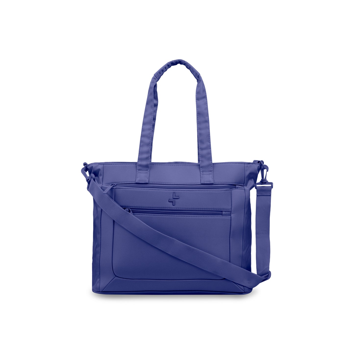 Tracker Verona Tote Bag