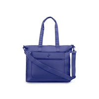
                      Shop Bentley Denim Tracker Verona Tote Bag in Canada at only $79.99 1st look
                    