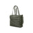 
        Shop Bentley Khaki Tracker Verona Tote Bag in Canada at only $79.99 17th look
      