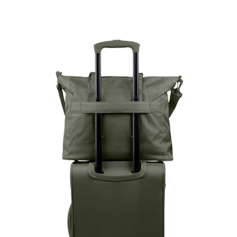 
                    Shop Bentley Kaki Sac fourre-tout Tracker Verona in Canada at only $79.99 5th look
                  