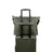 
        Shop Bentley Khaki Tracker Verona Tote Bag in Canada at only $79.99 20th look
      