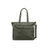 
        Shop Bentley Khaki Tracker Verona Tote Bag in Canada at only $79.99 16th look
      