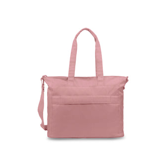 
                    Shop Bentley Dusty Pink Sac fourre-tout Tracker Verona in Canada at only $79.99 4th look
                  