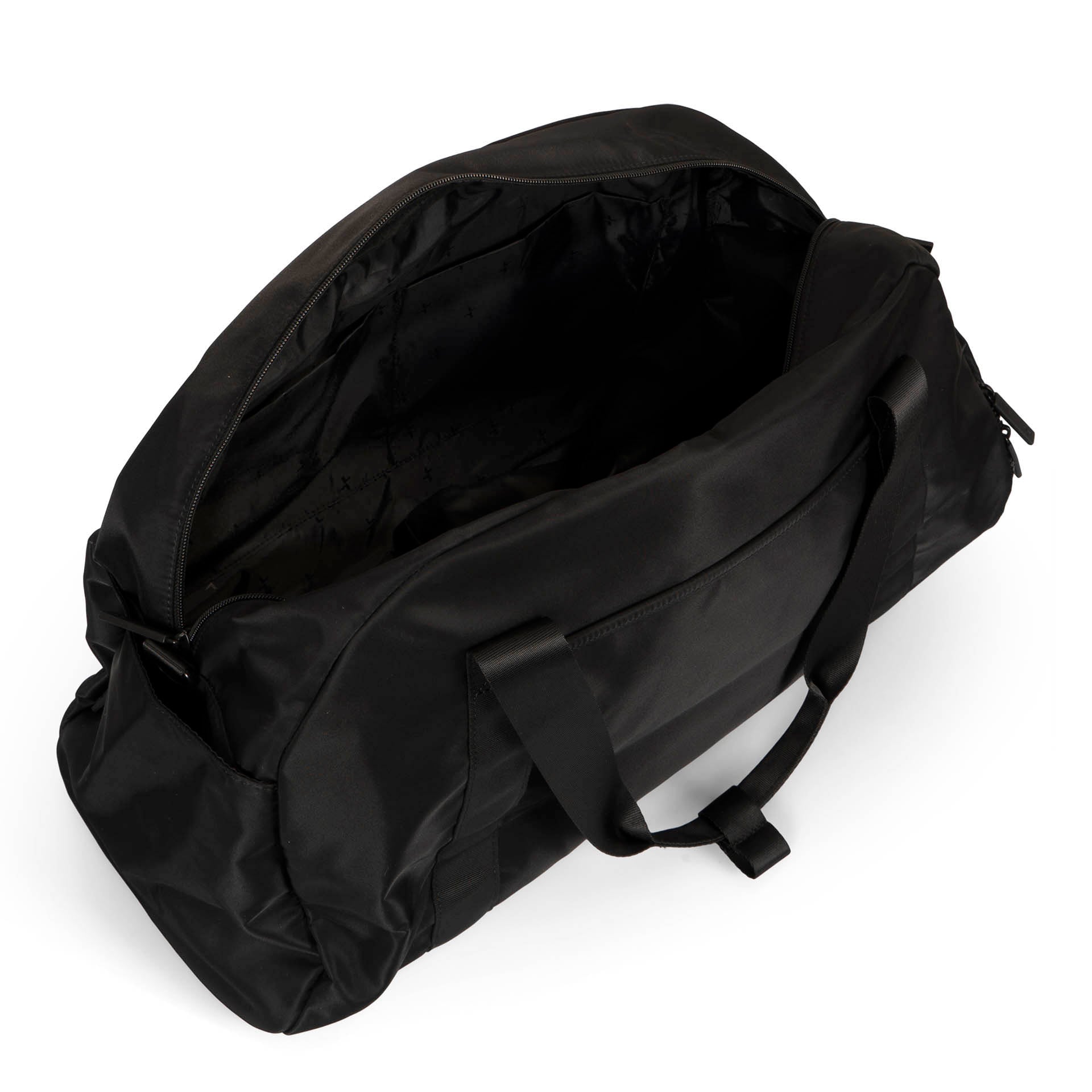 Women's ua essentials 2.0 duffle cheap