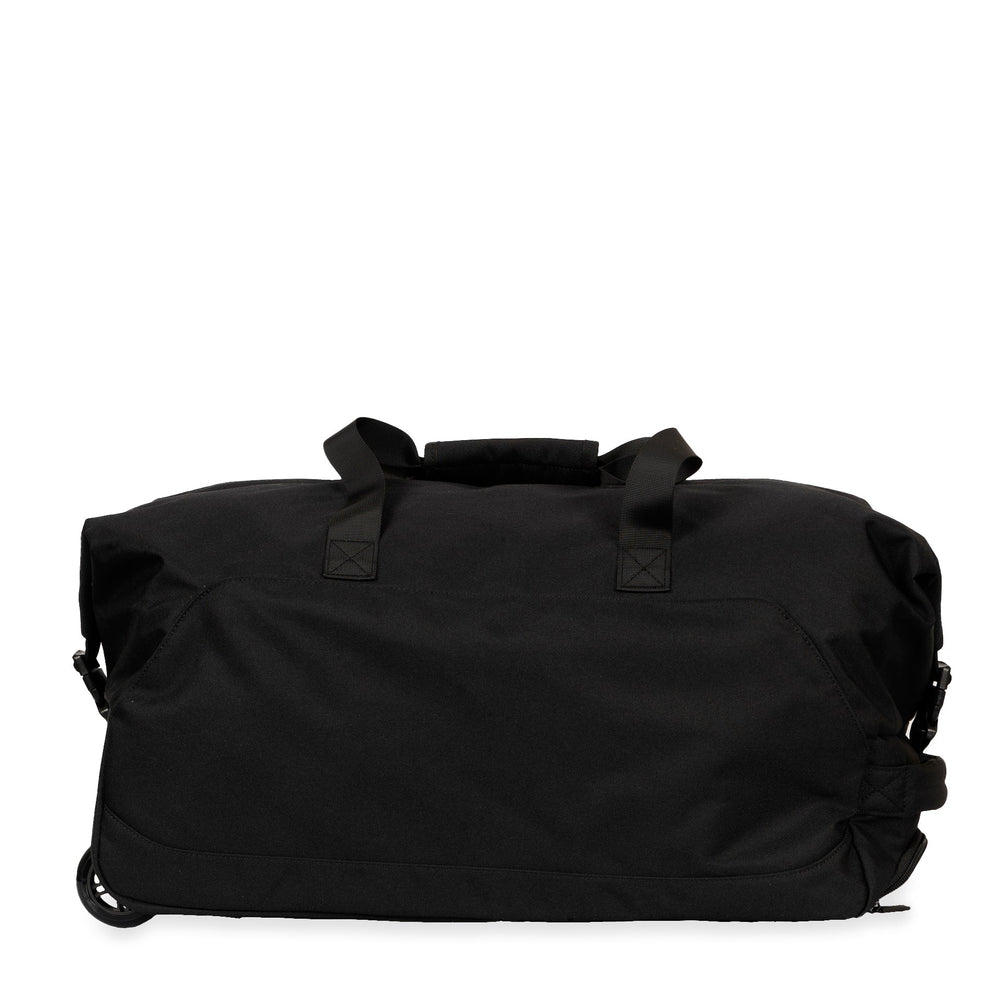 Mile End Rolling Duffle Bag – Bentley - Main Image