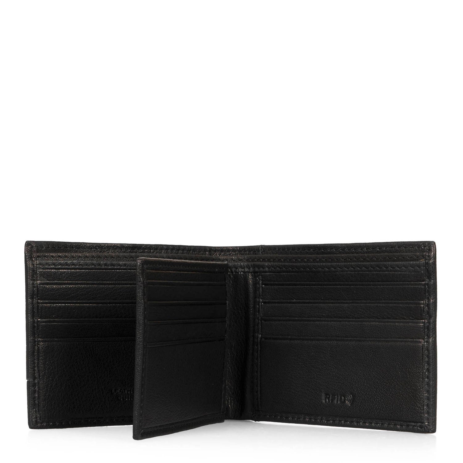 Portefeuille RFID Colwood -  - 

        Tracker
      
