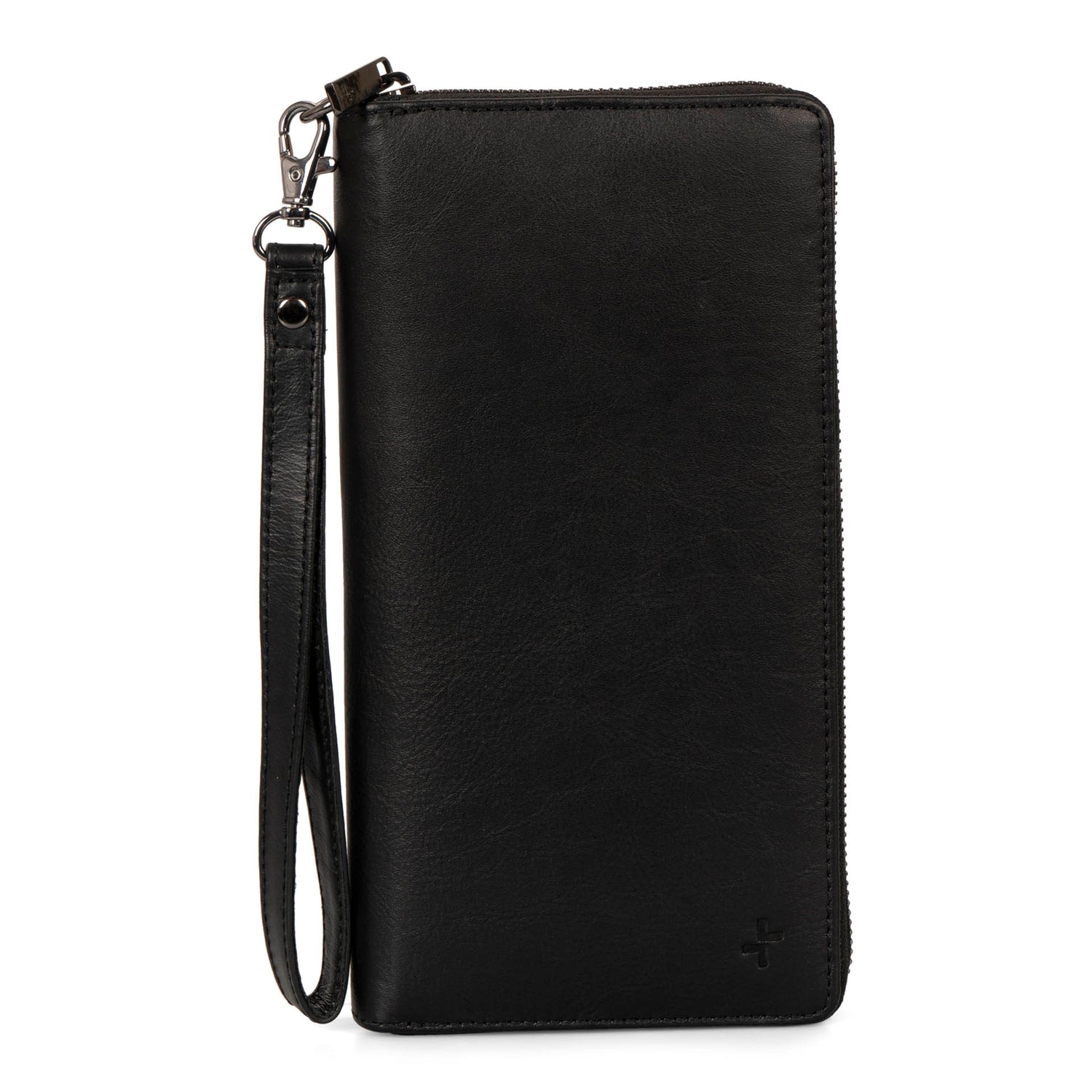 Colwood RFID Travel Wallet -  - 

        Tracker
      
