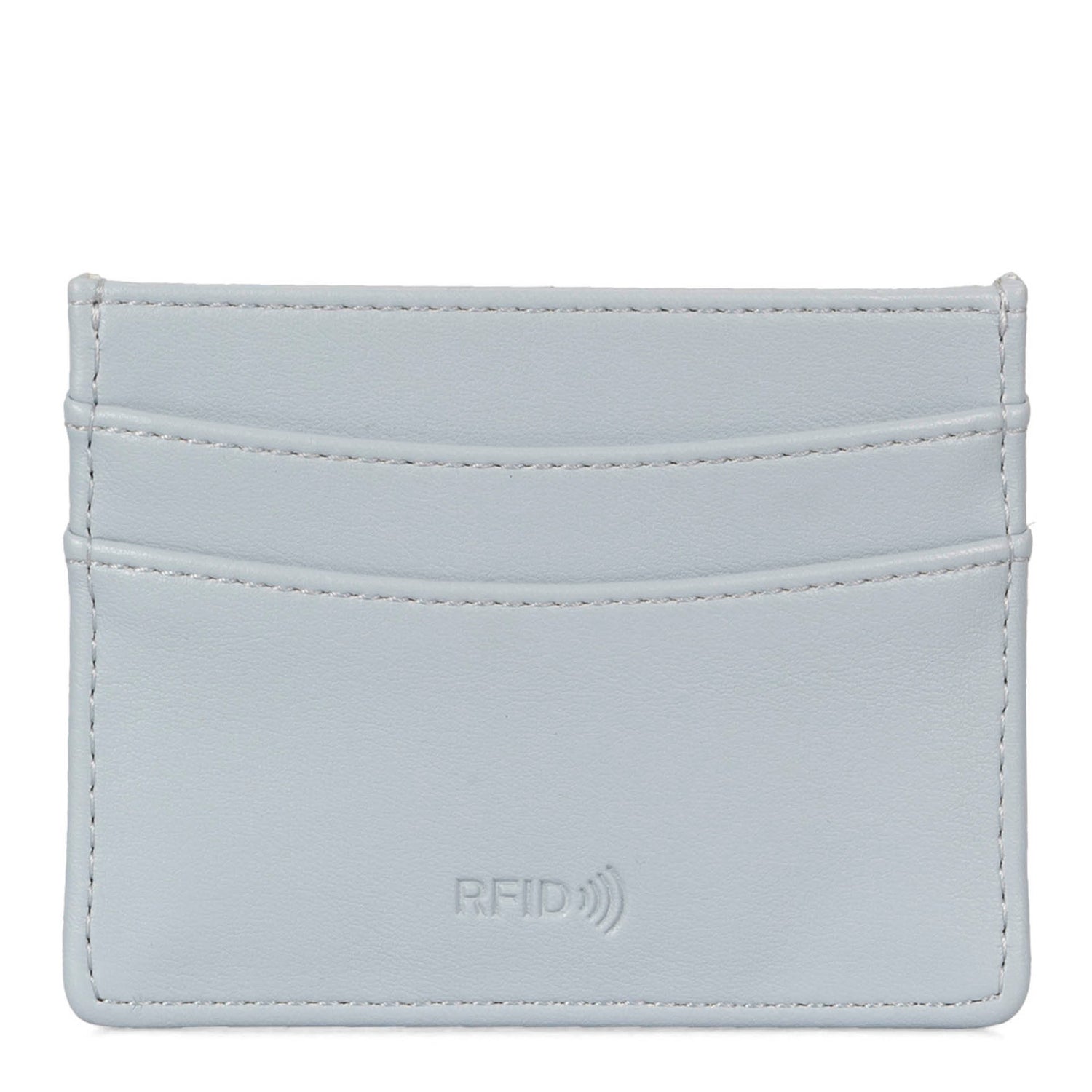 Ashley RFID Credit Card Holder -  - 

        Riona
      
