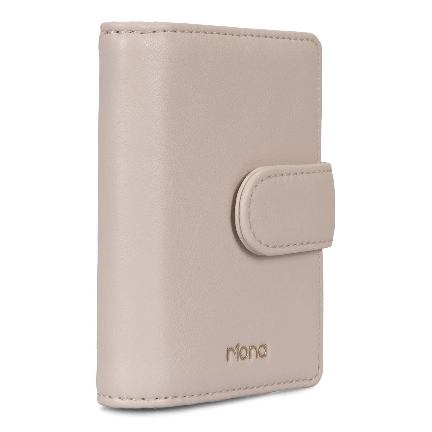 Soho RFID Credit Card Holder -  - 

        Riona
      
